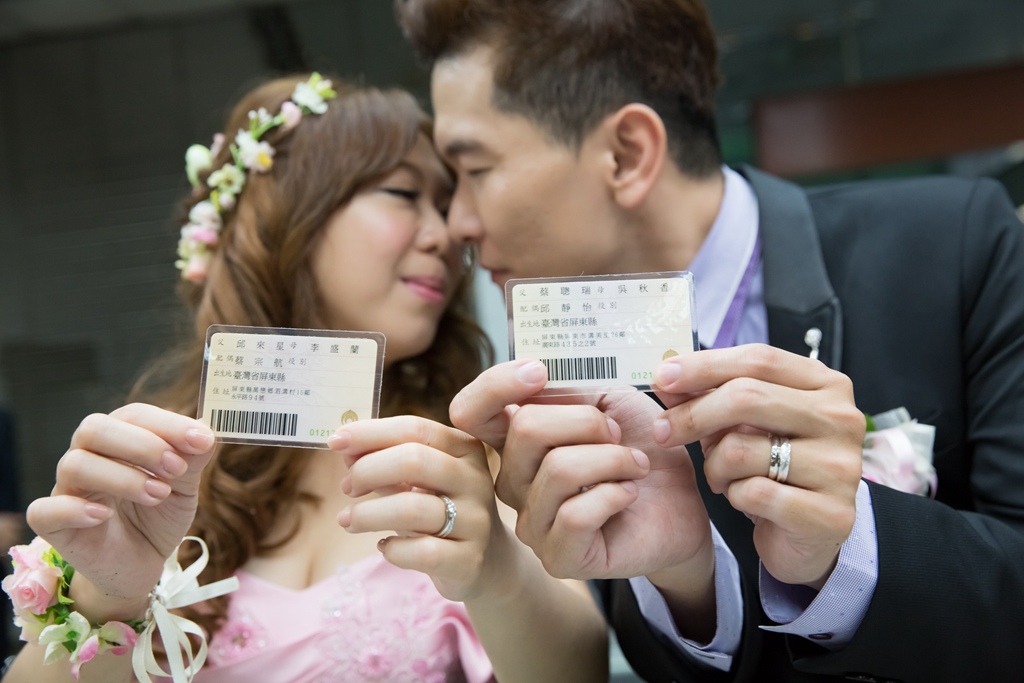 2015-10-04-16h22m57.jpg 2015-10-04-16h22m57.jpg