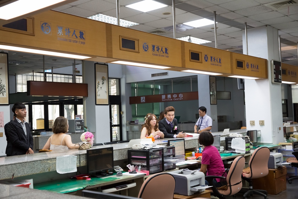 2015-10-04-16h23m27.jpg 2015-10-04-16h23m27.jpg