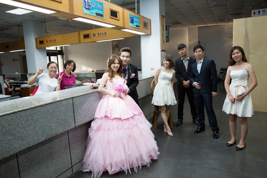 2015-10-04-16h25m29.jpg 2015-10-04-16h25m29.jpg