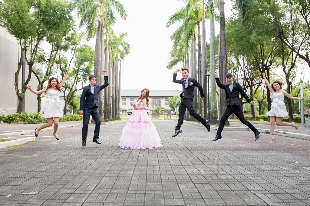 2015-10-04-16h29m56.jpg 2015-10-04-16h29m56.jpg