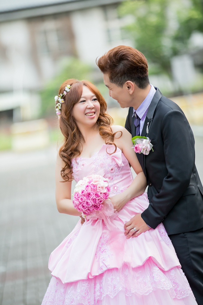 2015-10-04-16h30m50.jpg 2015-10-04-16h30m50.jpg