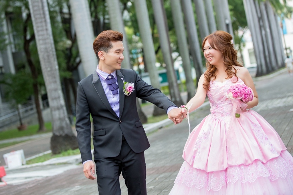 2015-10-04-16h31m47.jpg 2015-10-04-16h31m47.jpg