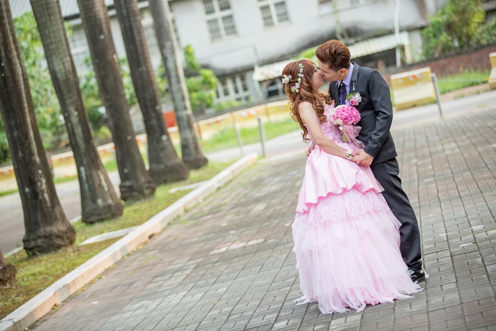 2015-10-04-16h32m43.jpg 2015-10-04-16h32m43.jpg