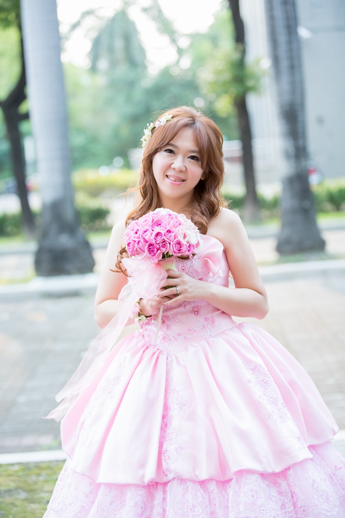 2015-10-04-16h33m47.jpg 2015-10-04-16h33m47.jpg