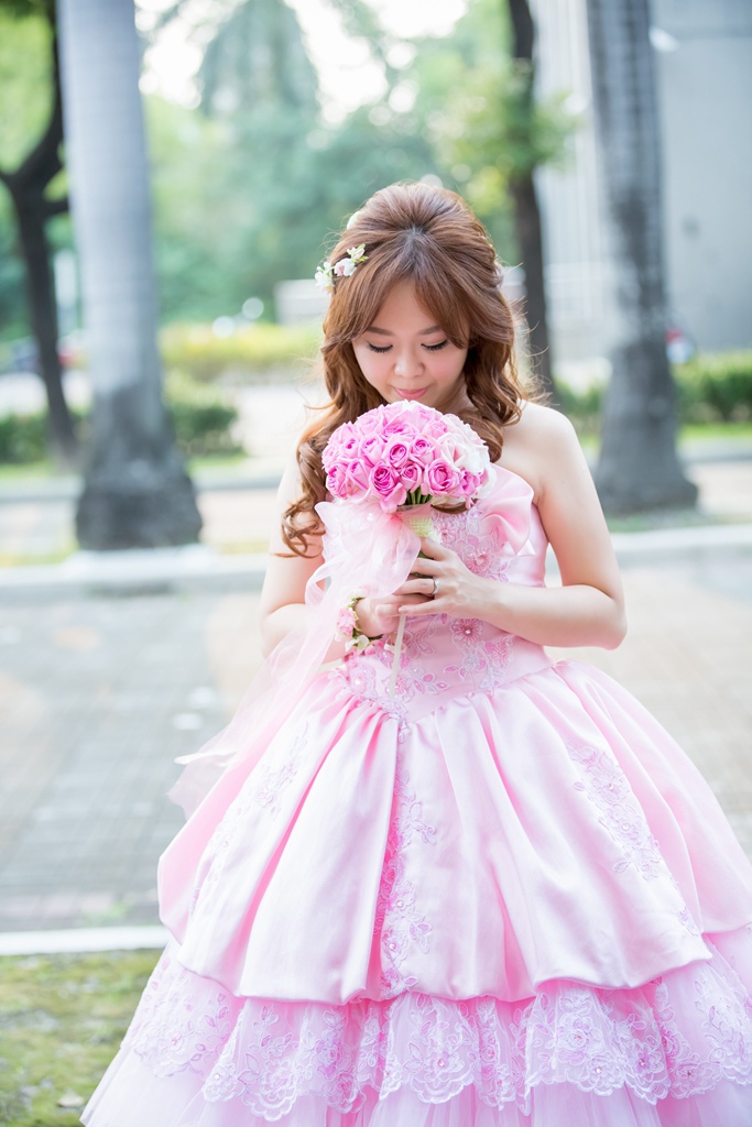 2015-10-04-16h34m01.jpg 2015-10-04-16h34m01.jpg