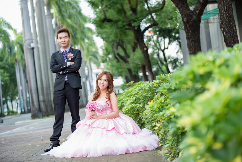 2015-10-04-16h34m37.jpg 2015-10-04-16h34m37.jpg