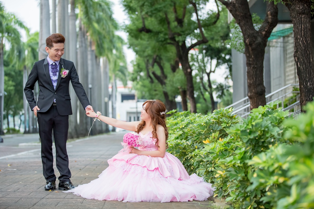 2015-10-04-16h35m01.jpg 2015-10-04-16h35m01.jpg