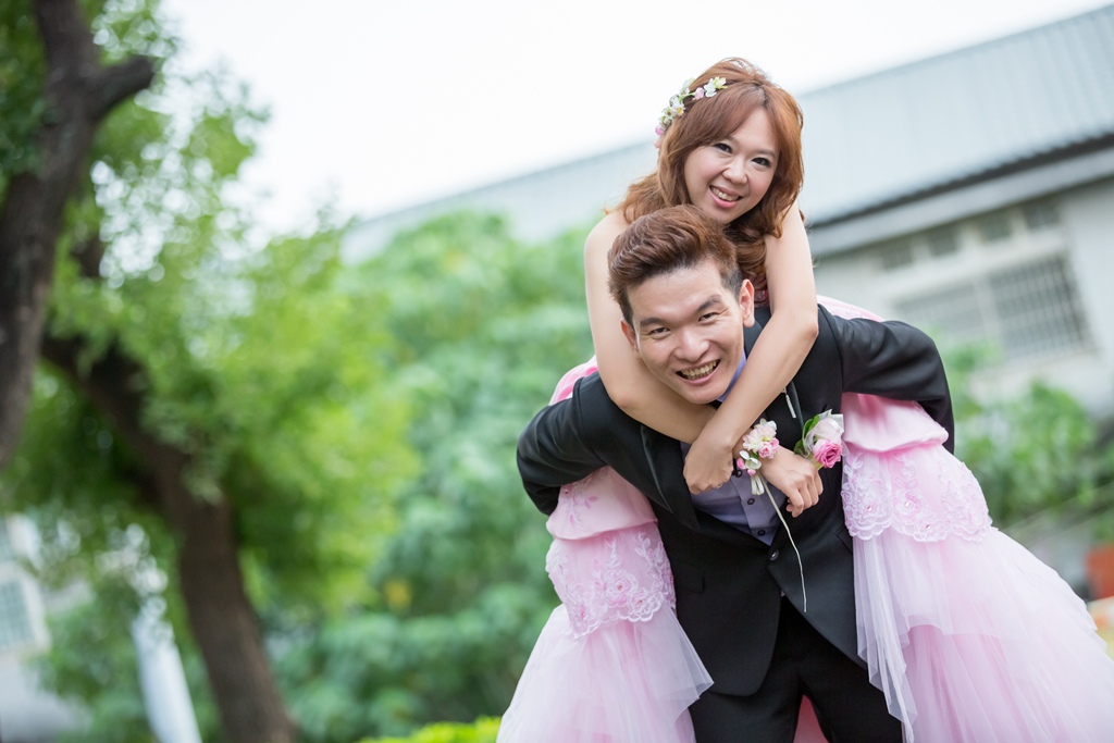 2015-10-04-16h37m51.jpg 2015-10-04-16h37m51.jpg