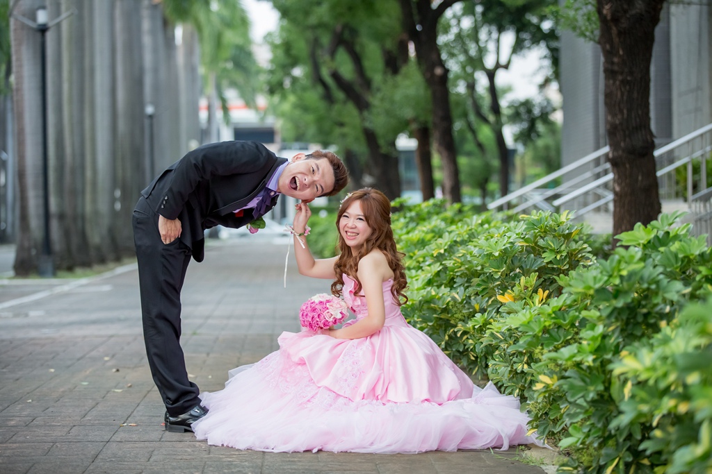 2015-10-04-16h36m49.jpg 2015-10-04-16h36m49.jpg