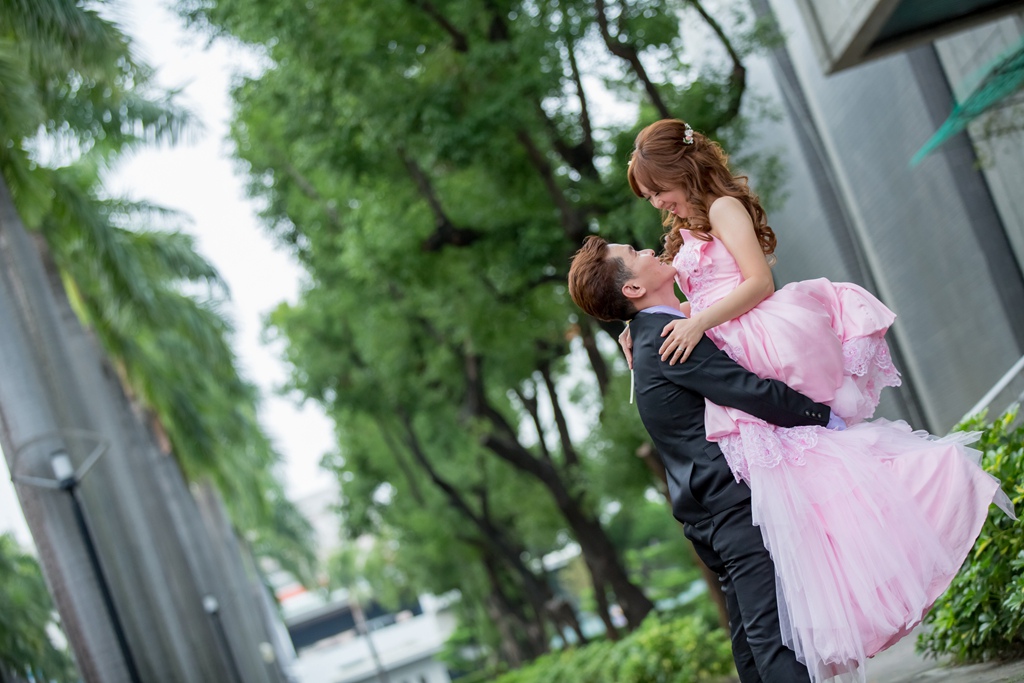 2015-10-04-16h39m02.jpg 2015-10-04-16h39m02.jpg