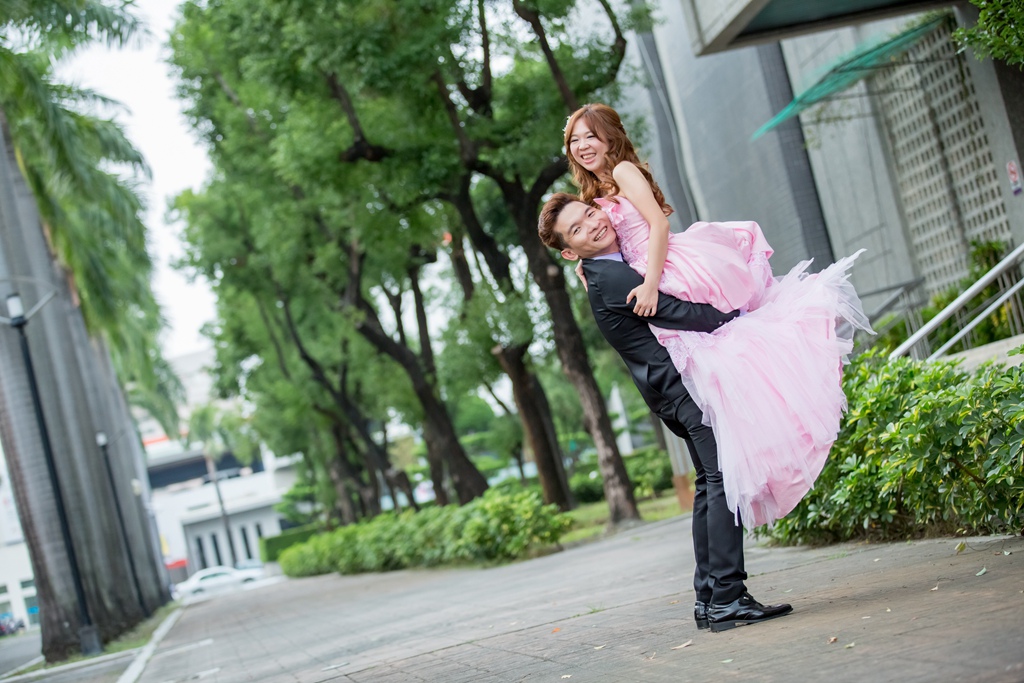 2015-10-04-16h39m34.jpg 2015-10-04-16h39m34.jpg