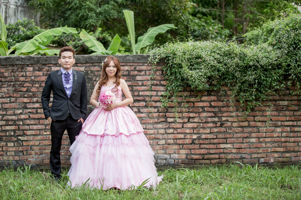 2015-10-04-16h43m50.jpg 2015-10-04-16h43m50.jpg