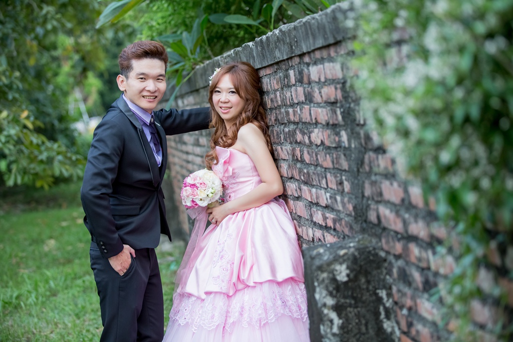 2015-10-04-16h44m44.jpg 2015-10-04-16h44m44.jpg