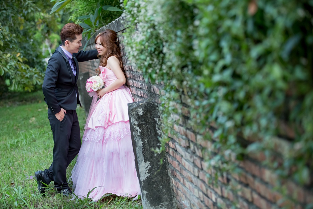 2015-10-04-16h44m57.jpg 2015-10-04-16h44m57.jpg