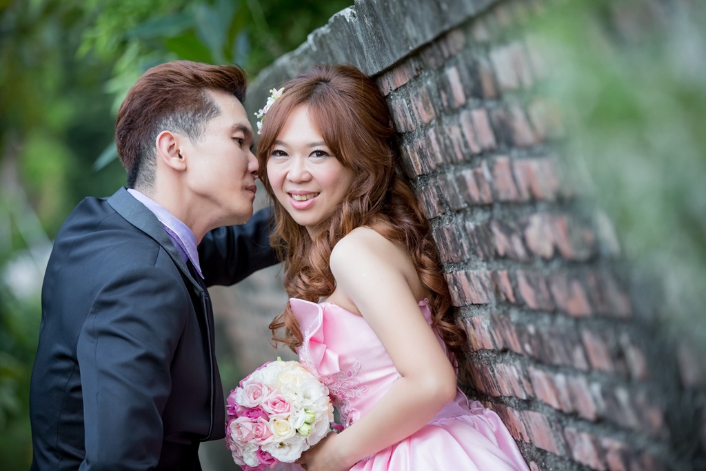 2015-10-04-16h45m09.jpg 2015-10-04-16h45m09.jpg