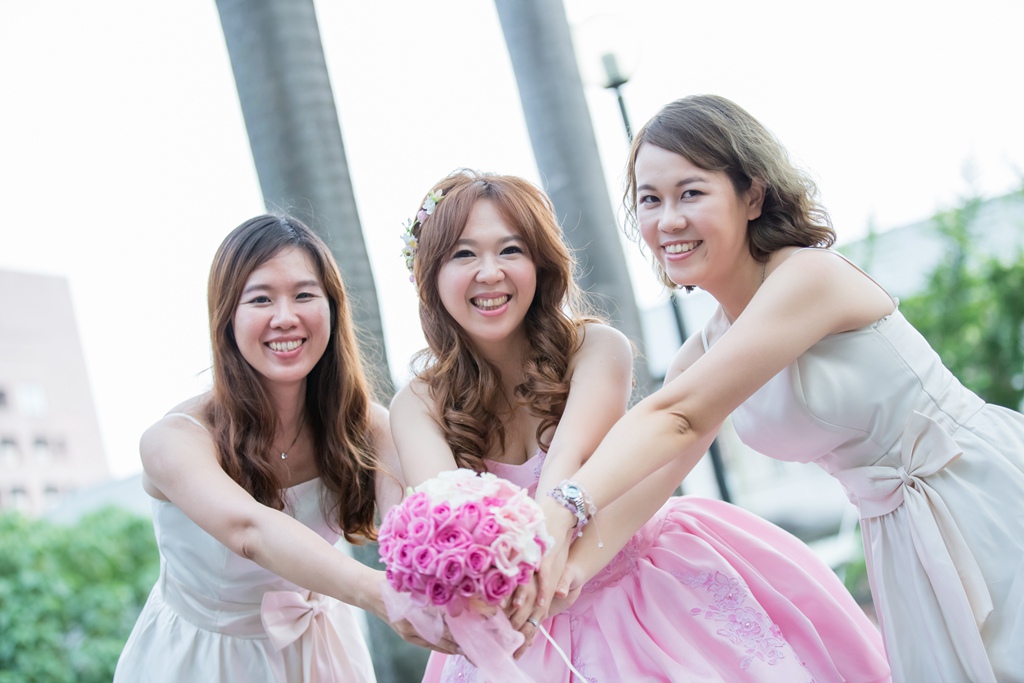 2015-10-04-16h47m19.jpg 2015-10-04-16h47m19.jpg