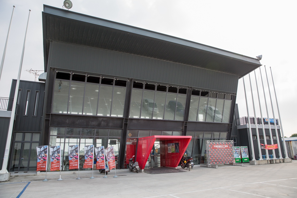 2015-10-29-14h37m50.jpg 2015-10-29-14h37m50.jpg