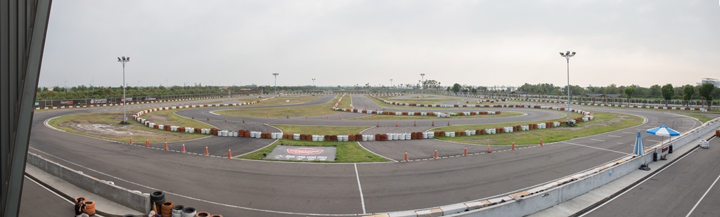 2015-10-29-14h37m51.JPG 2015-10-29-14h37m51.JPG