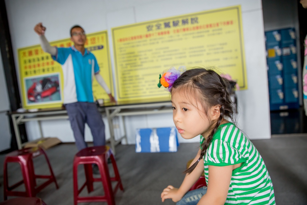 2015-10-29-14h38m27.jpg 2015-10-29-14h38m27.jpg