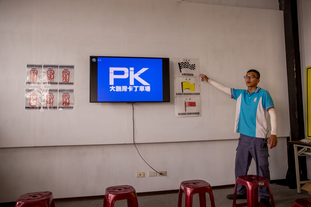 2015-10-29-14h38m49.jpg 2015-10-29-14h38m49.jpg