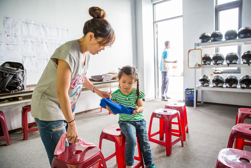 2015-10-29-14h40m16.jpg 2015-10-29-14h40m16.jpg