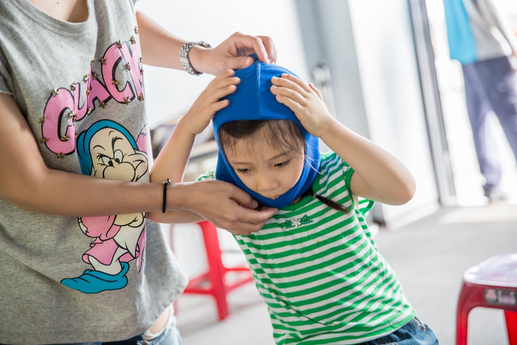 2015-10-29-14h40m29.jpg 2015-10-29-14h40m29.jpg