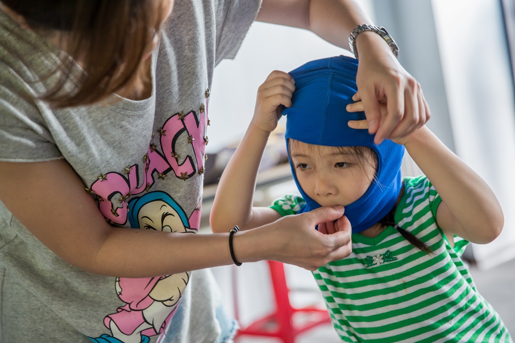 2015-10-29-14h40m30.jpg 2015-10-29-14h40m30.jpg