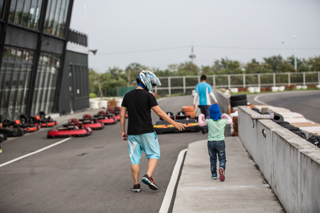 2015-10-29-14h44m14.jpg 2015-10-29-14h44m14.jpg