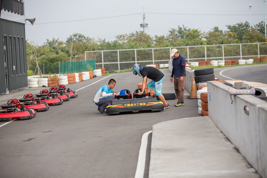 2015-10-29-14h44m46.jpg 2015-10-29-14h44m46.jpg