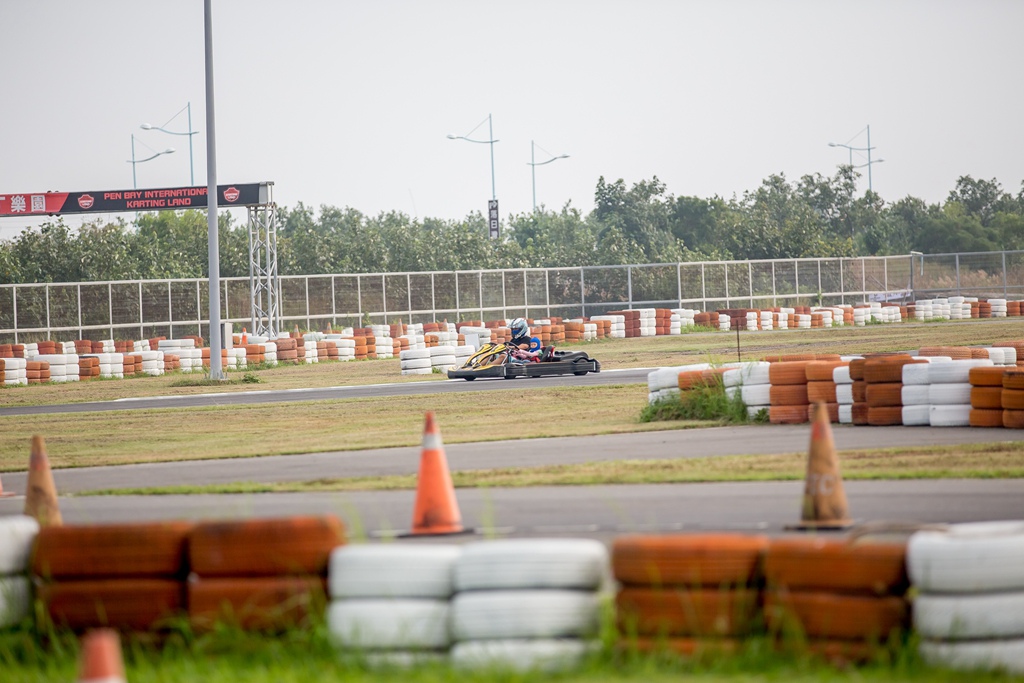 2015-10-29-14h46m37.jpg 2015-10-29-14h46m37.jpg