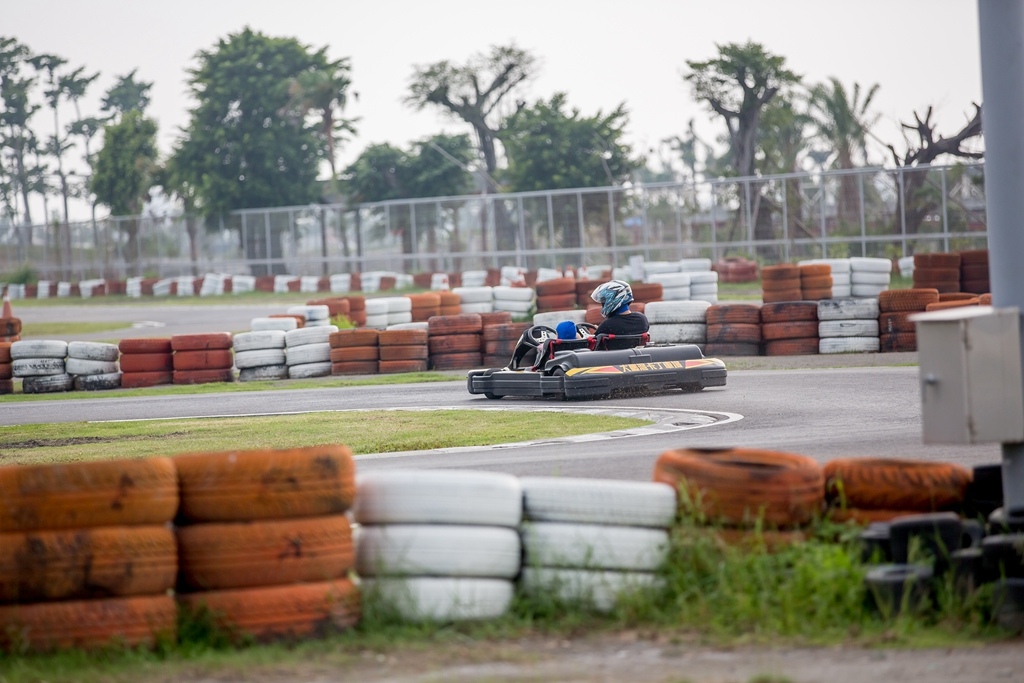 2015-10-29-14h46m47.jpg 2015-10-29-14h46m47.jpg