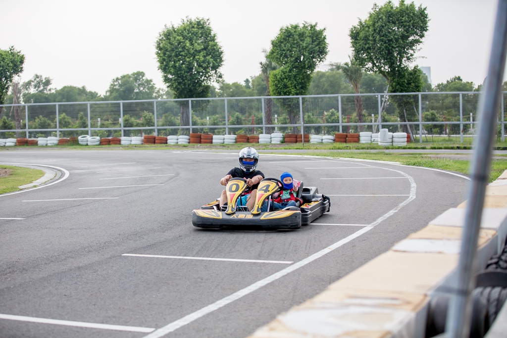 2015-10-29-14h48m35.jpg 2015-10-29-14h48m35.jpg