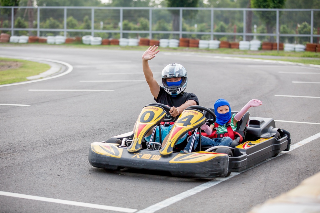 2015-10-29-14h49m47.jpg 2015-10-29-14h49m47.jpg