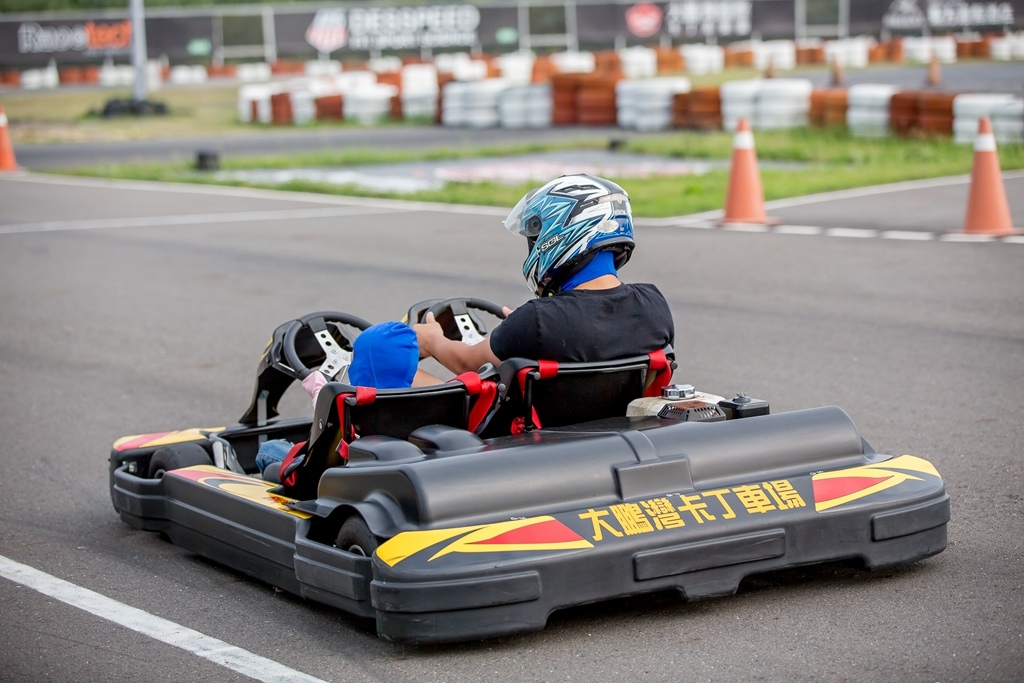 2015-10-29-14h49m49.jpg 2015-10-29-14h49m49.jpg