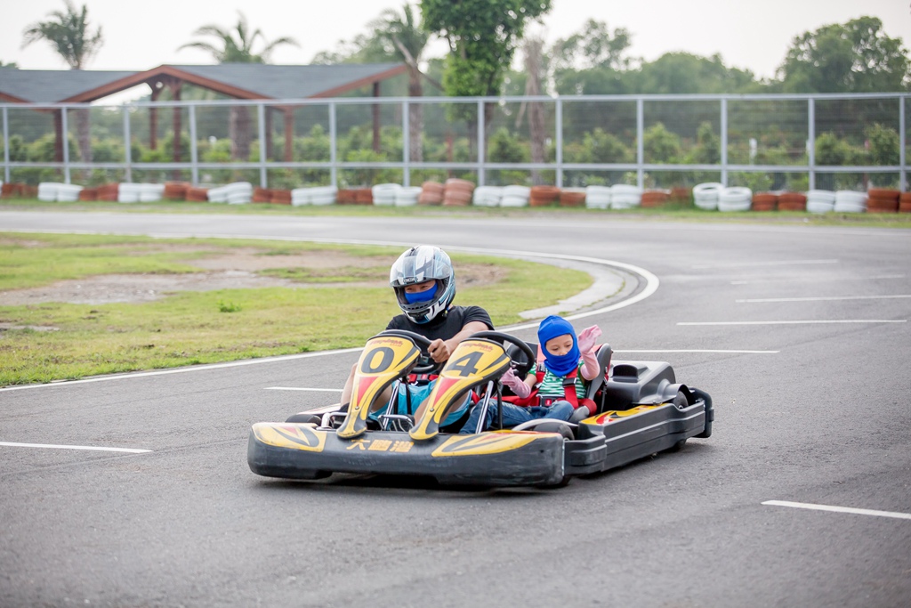 2015-10-29-14h51m06.jpg 2015-10-29-14h51m06.jpg