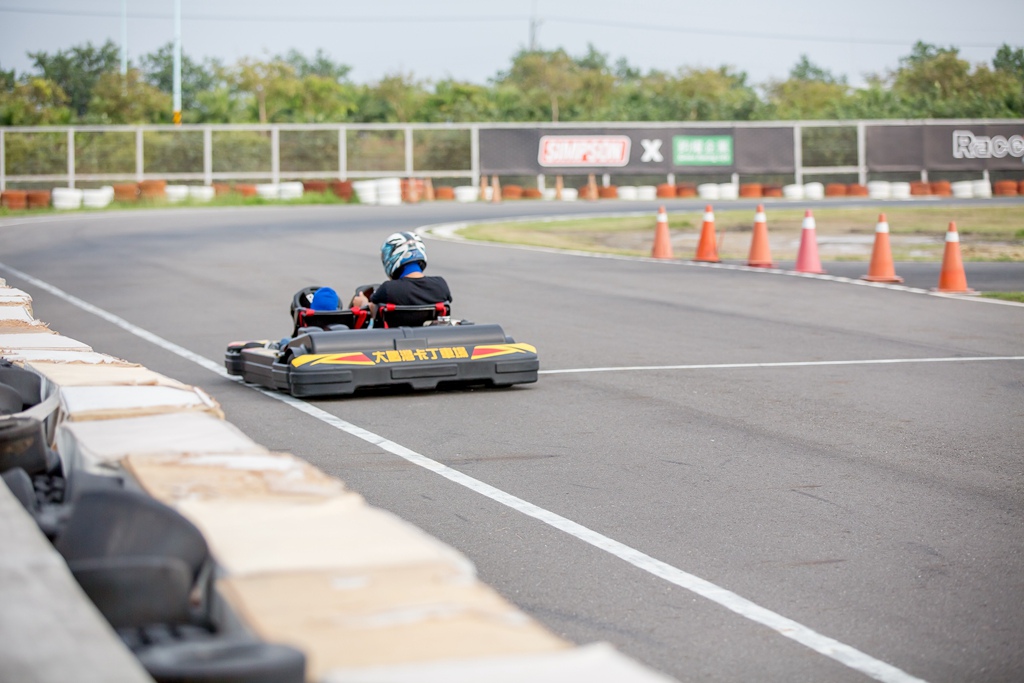 2015-10-29-14h51m09.jpg 2015-10-29-14h51m09.jpg