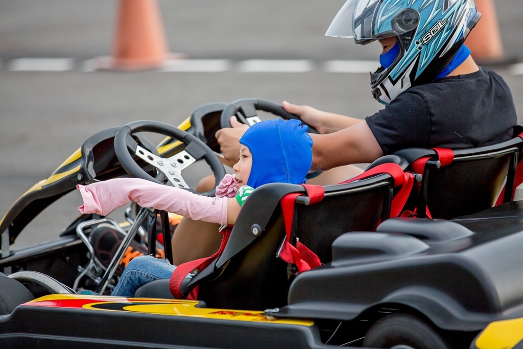 2015-10-29-14h52m22.jpg 2015-10-29-14h52m22.jpg