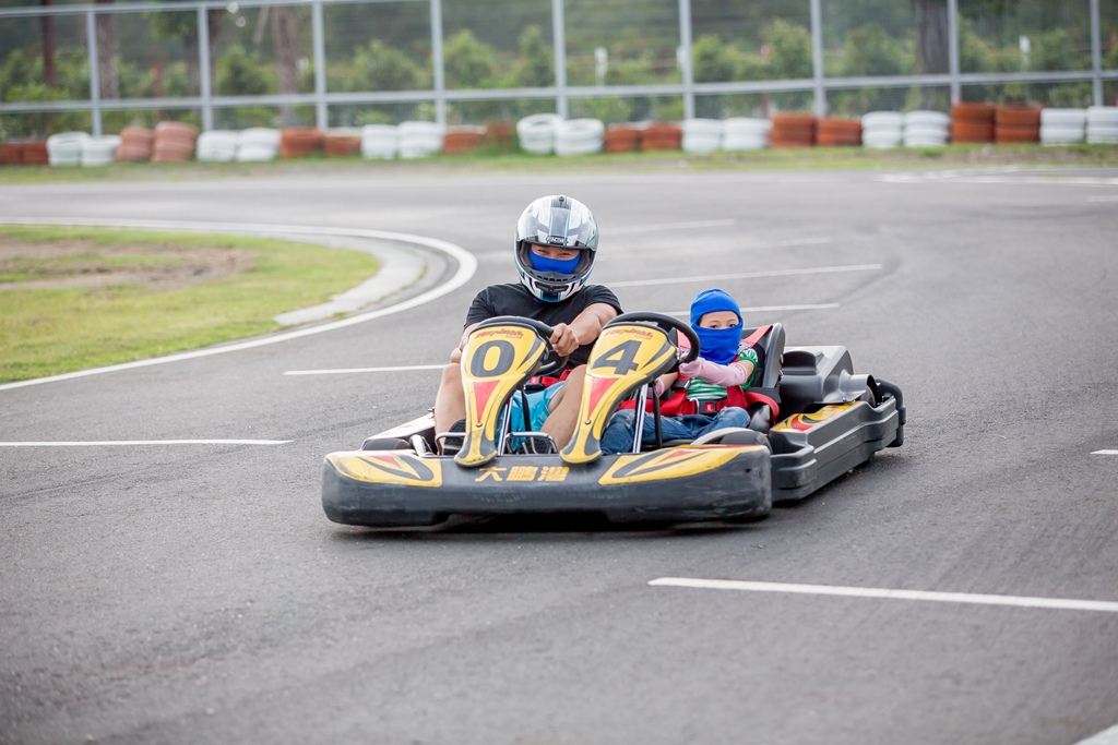 2015-10-29-14h53m34.jpg 2015-10-29-14h53m34.jpg