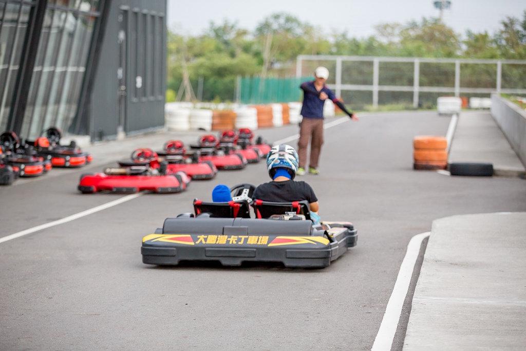 2015-10-29-14h55m01.jpg 2015-10-29-14h55m01.jpg