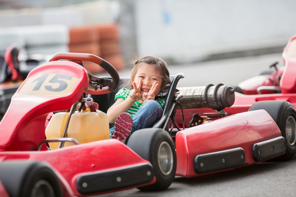 2015-10-29-14h57m27.jpg 2015-10-29-14h57m27.jpg