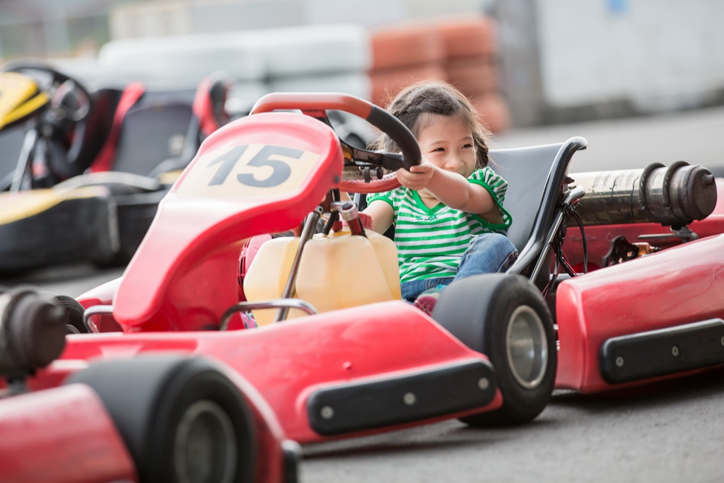 2015-10-29-14h57m33.jpg 2015-10-29-14h57m33.jpg