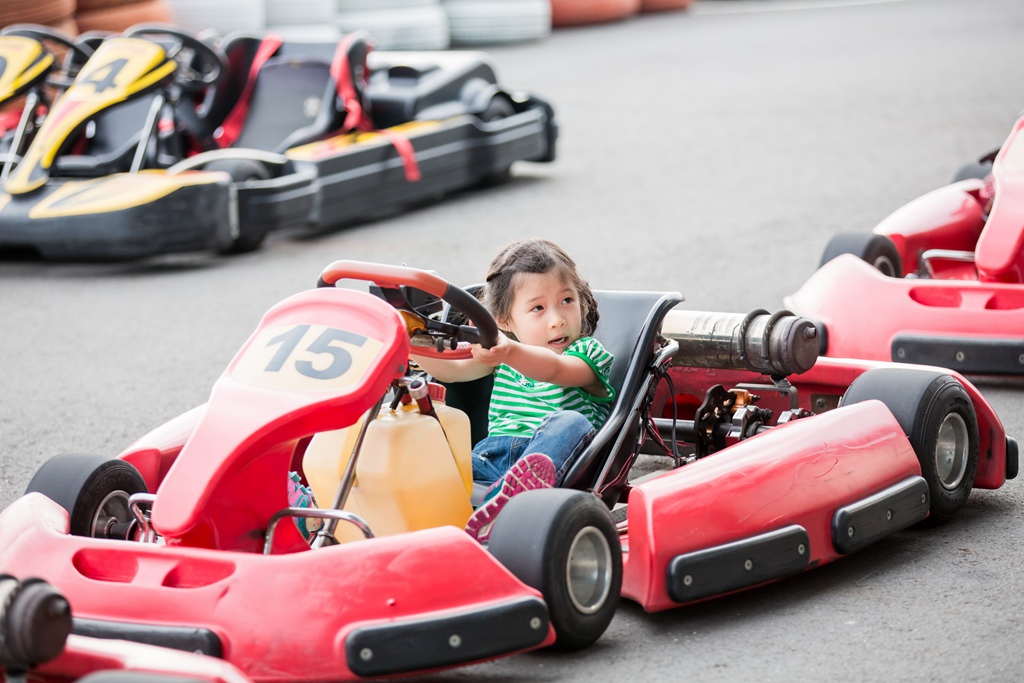 2015-10-29-14h57m37.jpg 2015-10-29-14h57m37.jpg