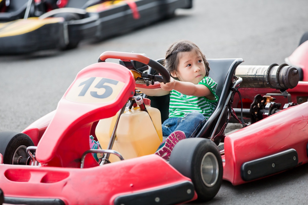 2015-10-29-14h57m38.jpg 2015-10-29-14h57m38.jpg