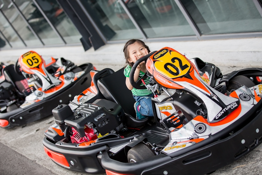 2015-10-29-14h58m36.jpg 2015-10-29-14h58m36.jpg