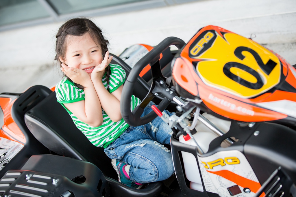 2015-10-29-14h58m43.jpg 2015-10-29-14h58m43.jpg