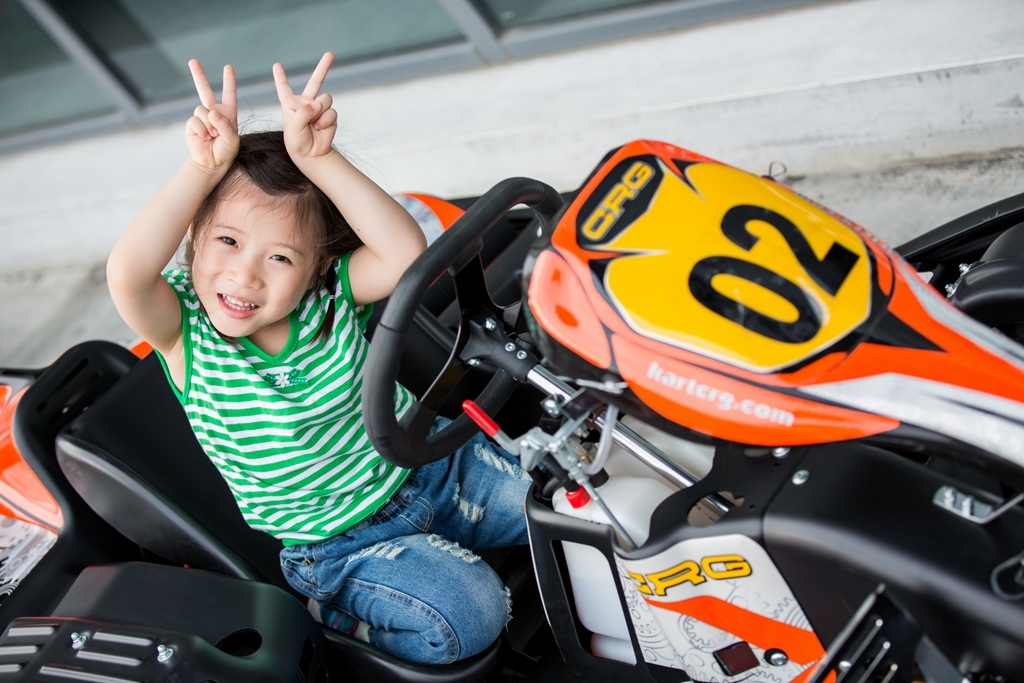 2015-10-29-14h58m52.jpg 2015-10-29-14h58m52.jpg