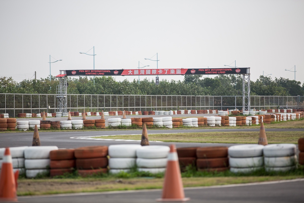 2015-10-29-14h59m11.jpg 2015-10-29-14h59m11.jpg