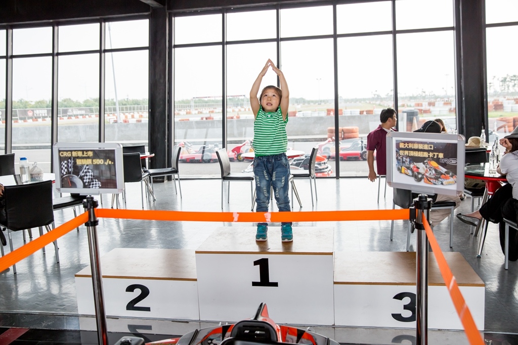 2015-10-29-15h02m19.jpg 2015-10-29-15h02m19.jpg