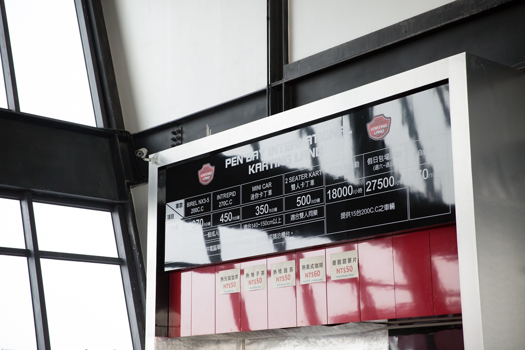 2015-10-29-15h04m02.jpg 2015-10-29-15h04m02.jpg