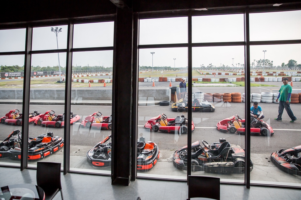 2015-10-29-15h07m33.jpg 2015-10-29-15h07m33.jpg